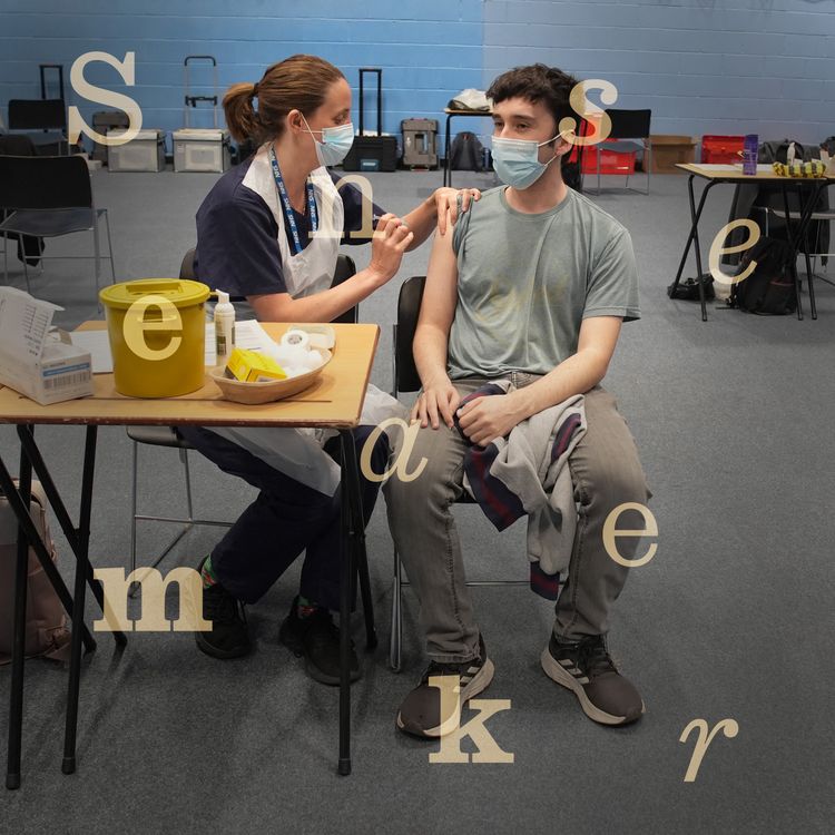 cover art for The Meningitis outbreak: How serious is it?