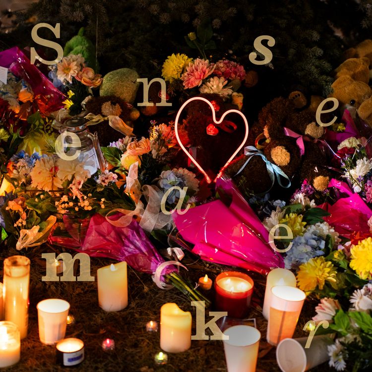 cover art for Are AI chatbots encouraging violence?