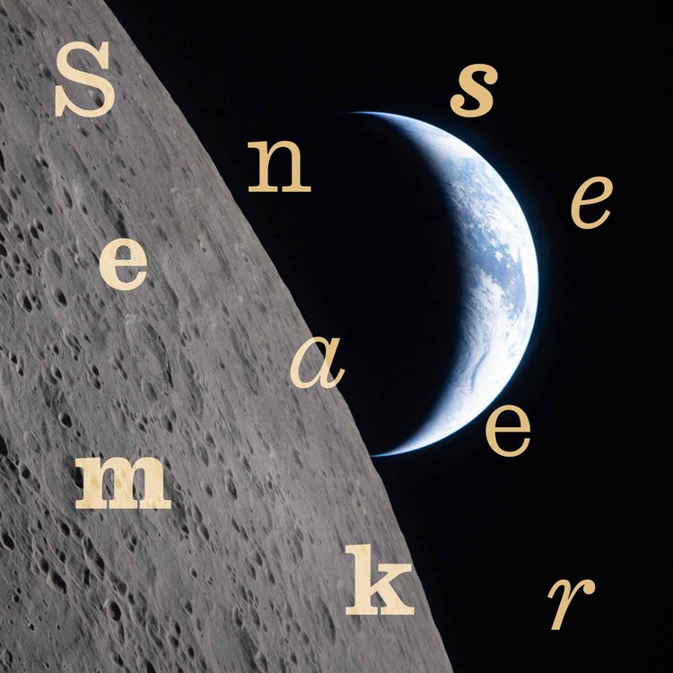 cover art for US vs. China: the new space race