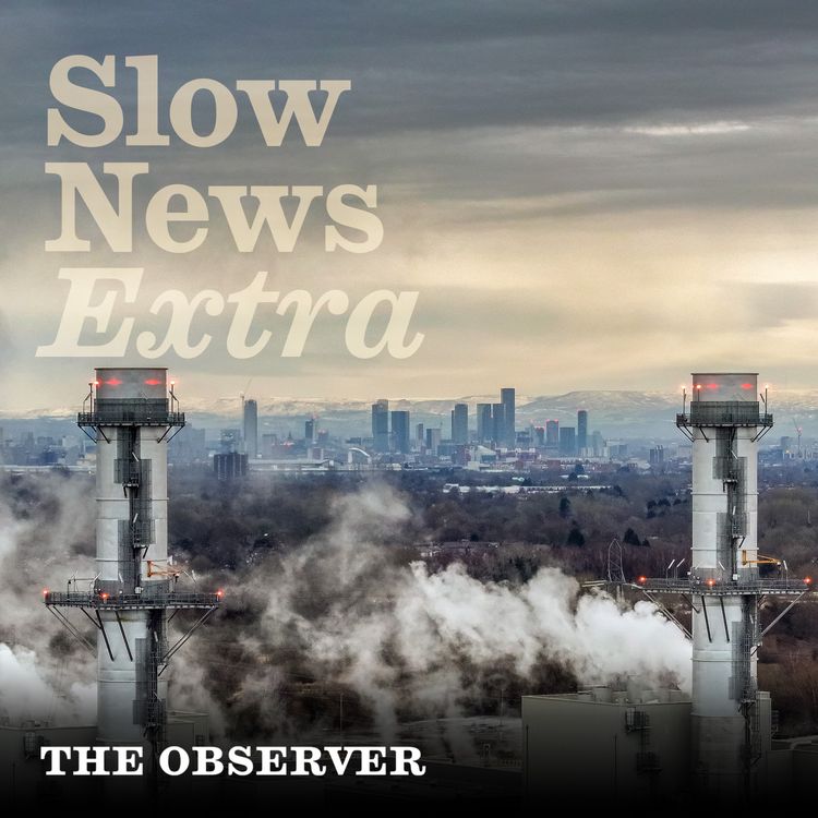 cover art for How might Labour's new leaders grow the UK?