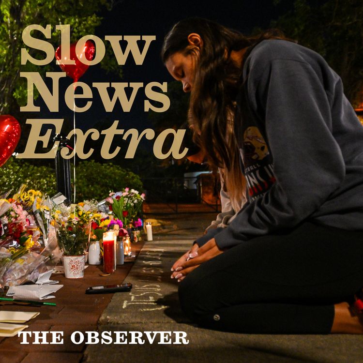 cover art for What does a mass shooter’s chatbot history reveal?