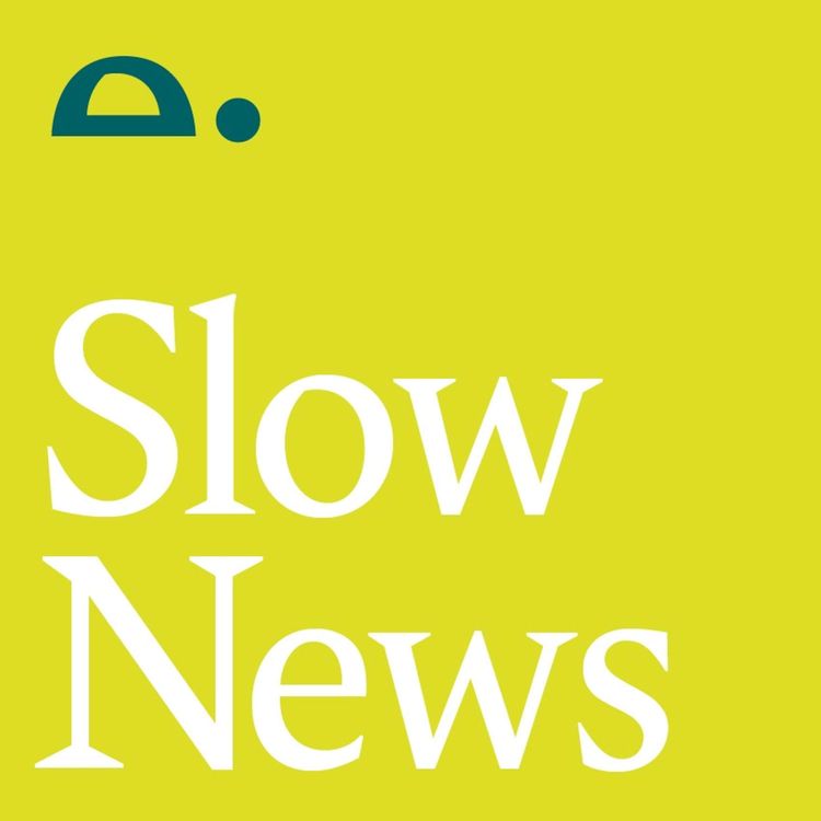 cover art for My mother's murder - episode 1