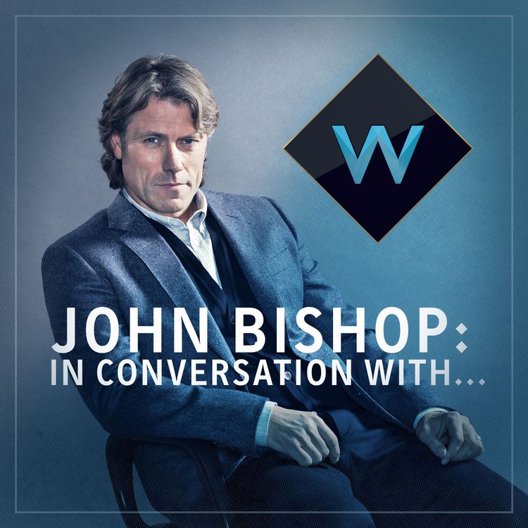 cover art for Professor Brian Cox