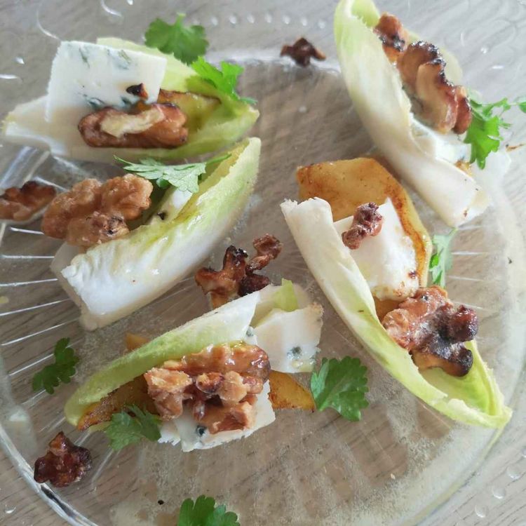 cover art for Late Lunch Friday March 4th 2022