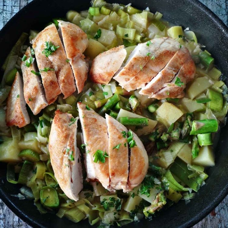 cover art for Late Lunch Friday March 11th 2022