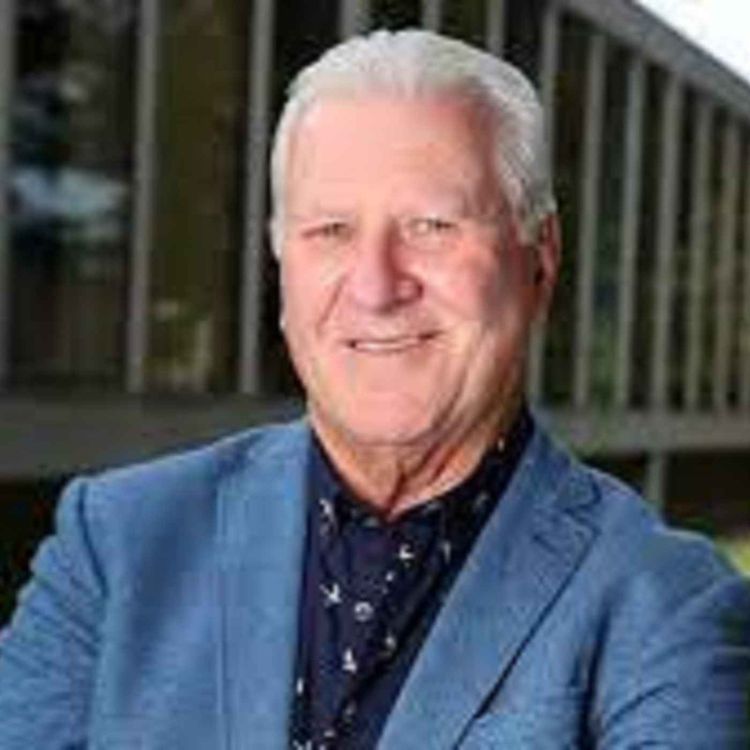 cover art for Late Lunch Monday March 14th 2022