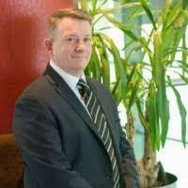 cover art for Late Lunch Tuesday March 15th 2022