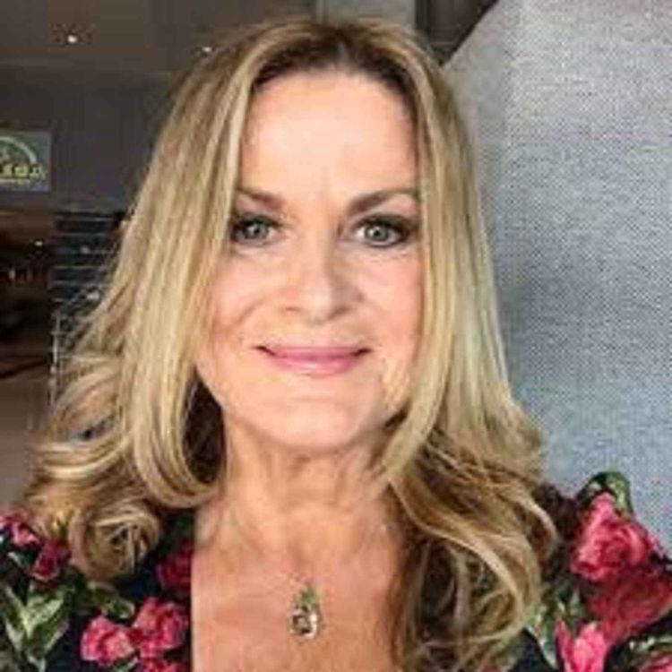 cover art for Late Lunch Wednesday March 16th 2022