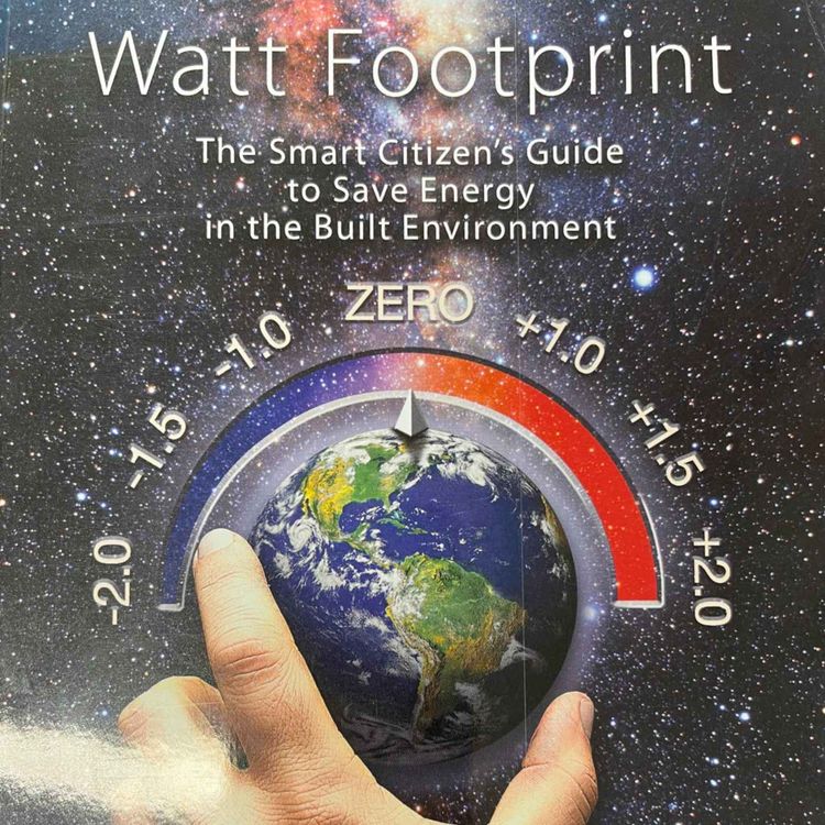 cover art for Late Lunch Monday March 21st 2022