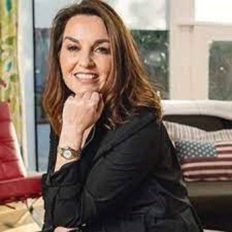 cover art for Late Lunch Wednesday March 23rd 2022