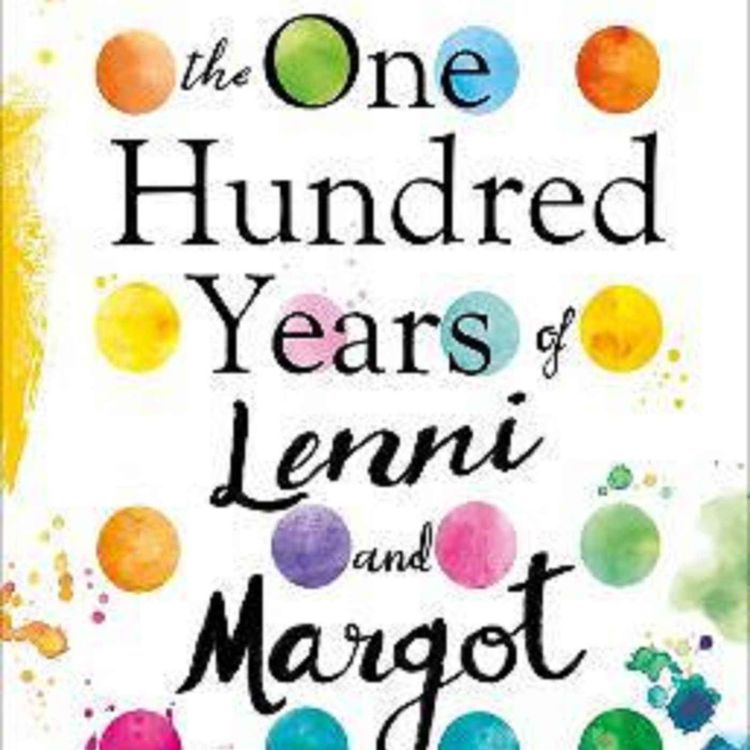 cover art for Late Lunch Friday March 25th 2022