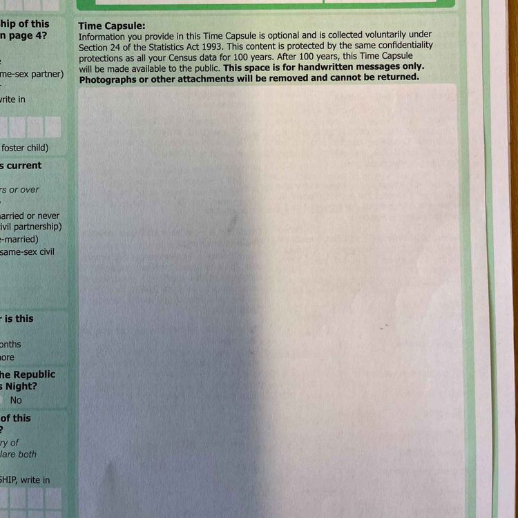 cover art for Late Lunch Wednesday March 30th 2022