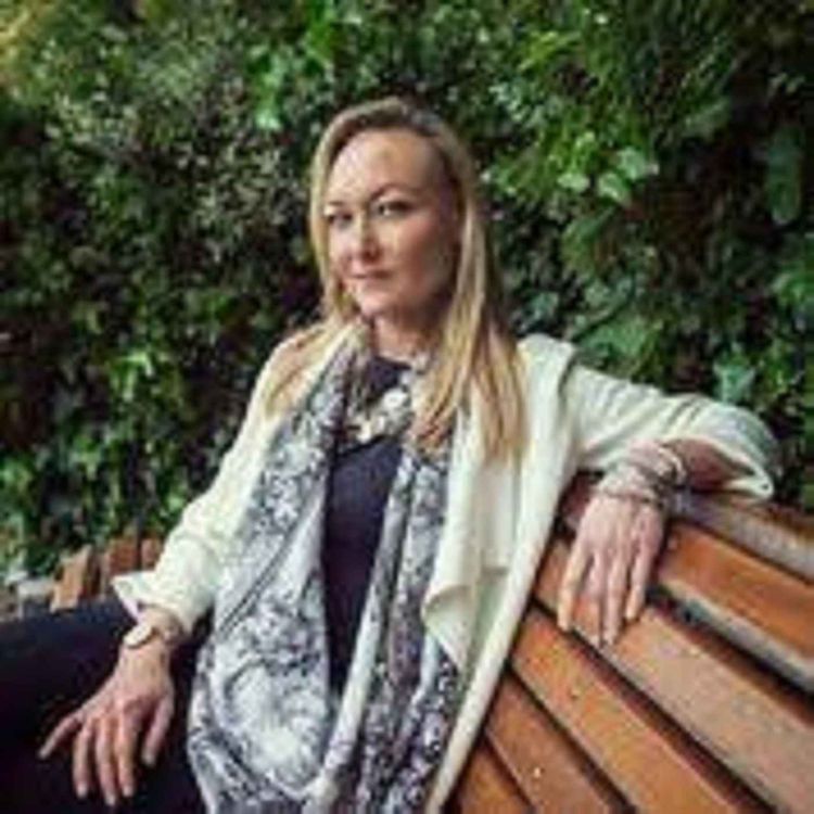 cover art for Late Lunch Thursday March 31st 2022