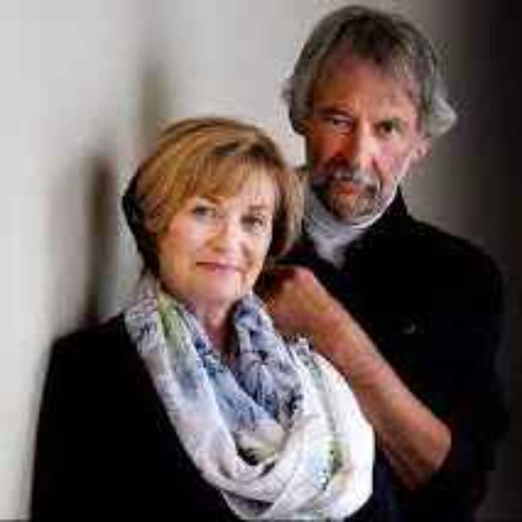 cover art for Late Lunch Monday April 11th 2022