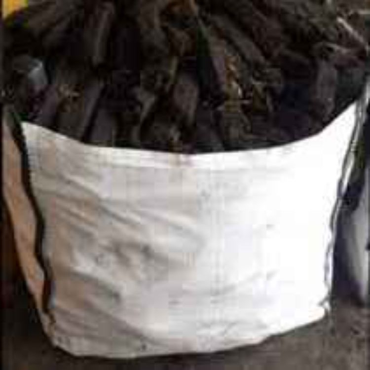 cover art for Late Lunch Tuesday April 12th 2022