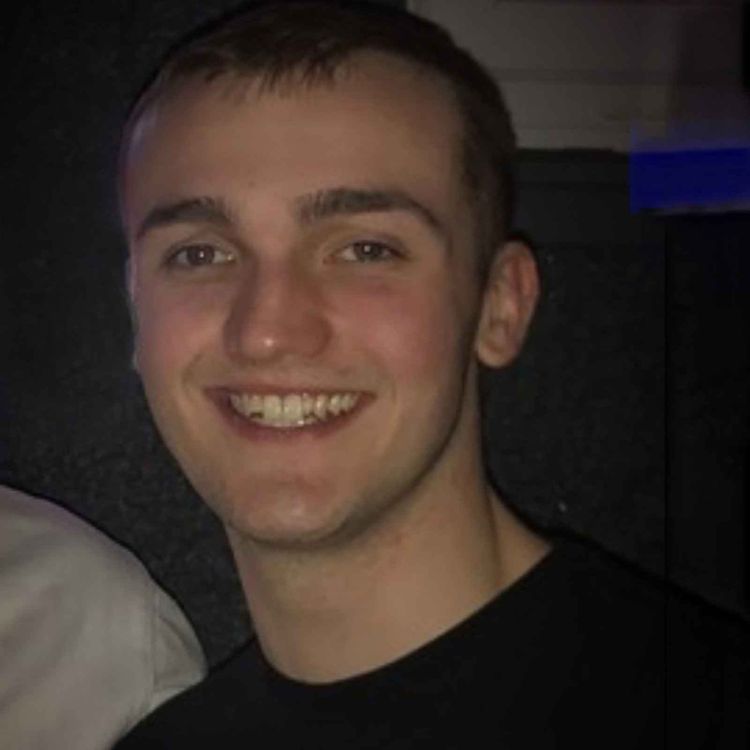 cover art for Late Lunch Thursday April 21st 2022