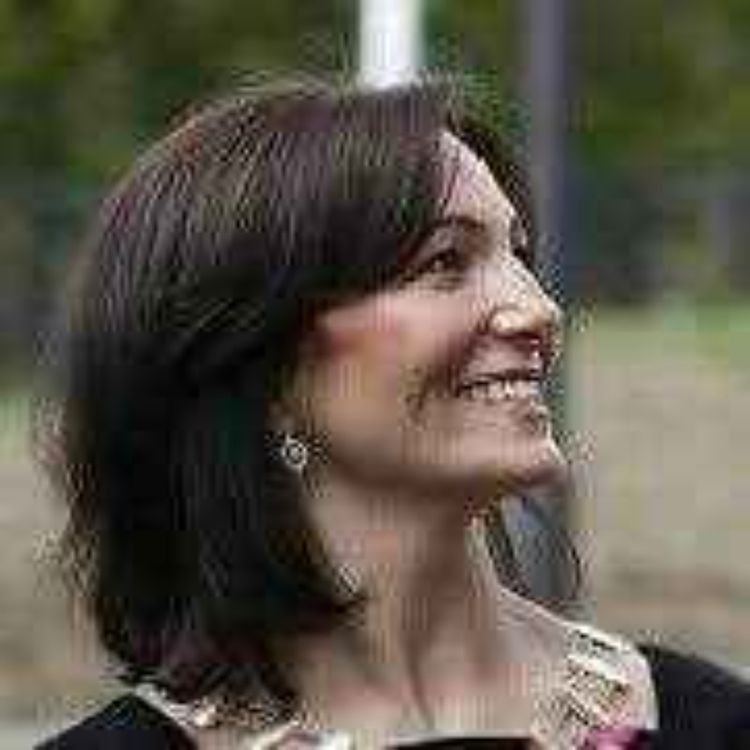 cover art for Late Lunch Tuesday April 26th 2022