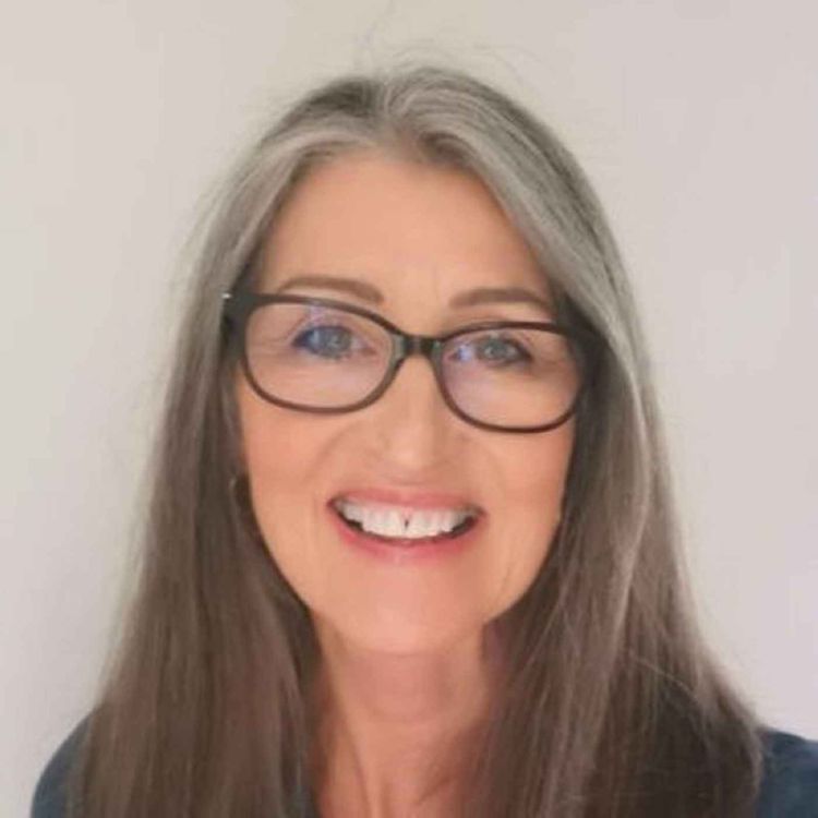 cover art for Late Lunch Wednesday April 27th 2022