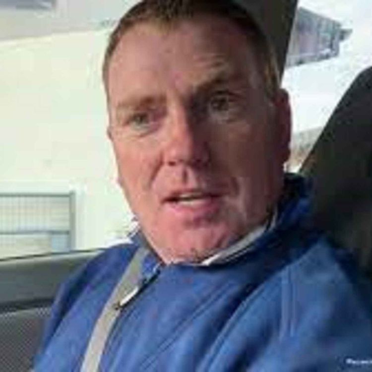 cover art for Late Lunch Thursday April 28th 2022