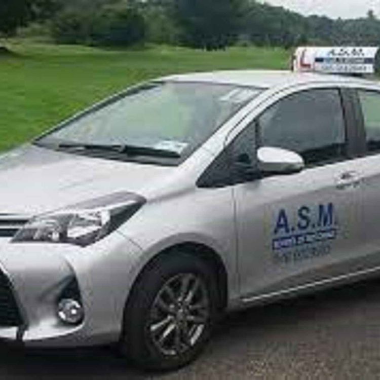 cover art for Late Lunch Friday April 29th 2022