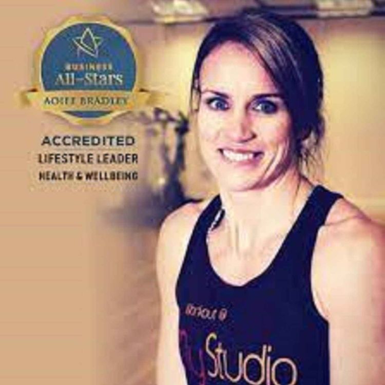 cover art for Late Lunch Tuesday May 3rd 2022