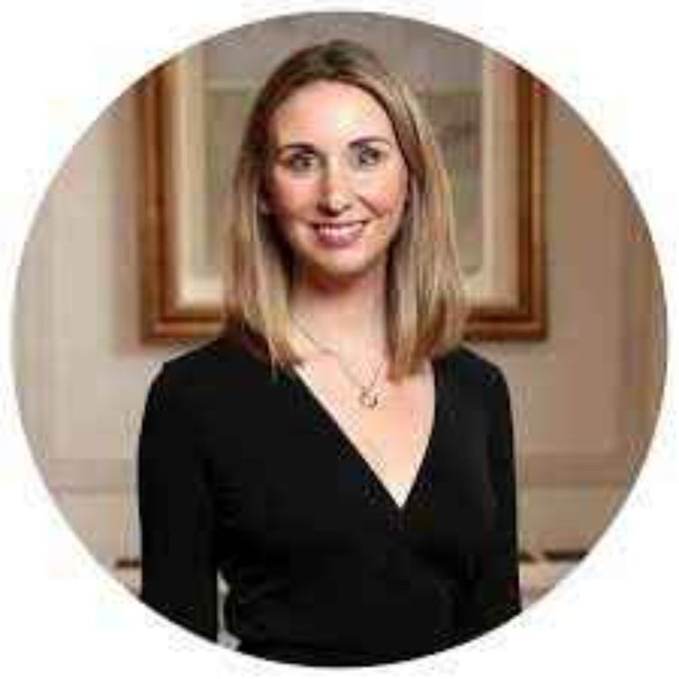 cover art for Late Lunch Thursday May 5th 2022