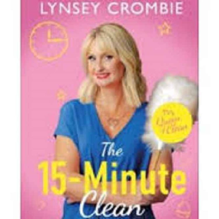 cover art for Late Lunch Friday May 6th 2022