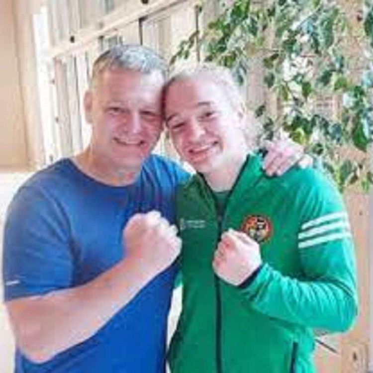 cover art for Late Lunch Monday May 23rd 2022