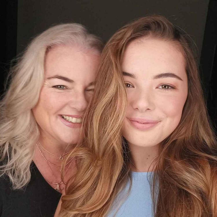 cover art for Late Lunch Wednesday May 25th 2022