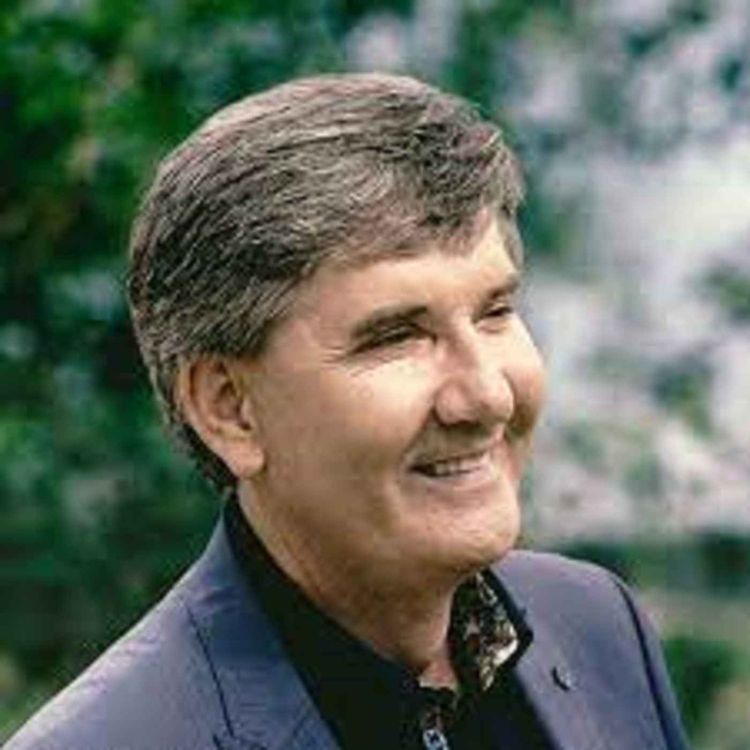 cover art for Late Lunch Thursday May 26th 2022