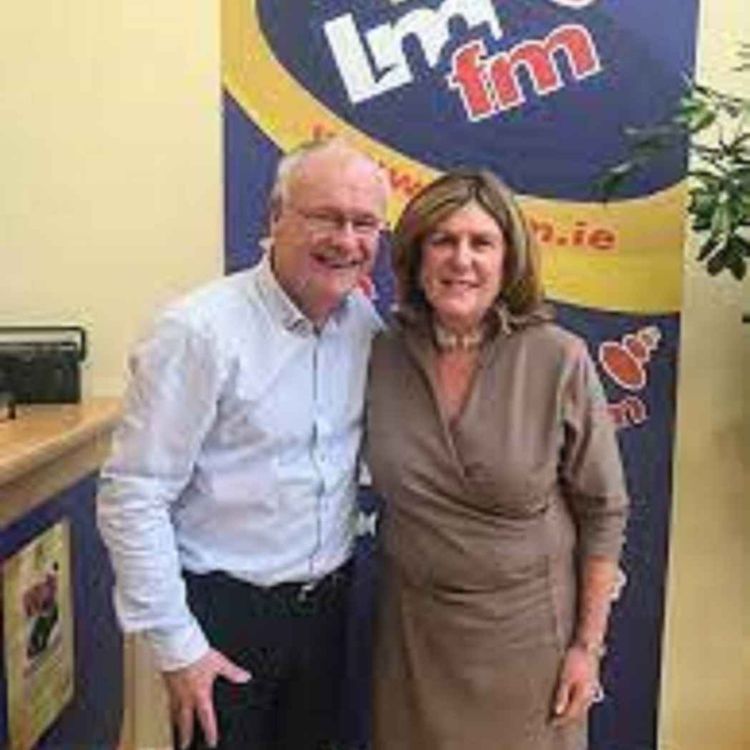 cover art for Late Lunch Friday June 3rd 2022