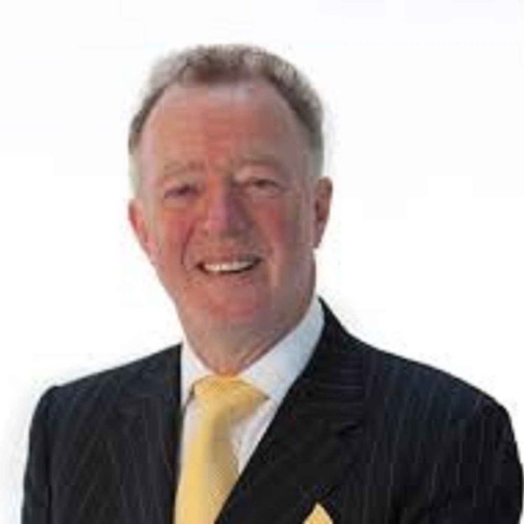 cover art for Late Lunch Friday June 10th 2022