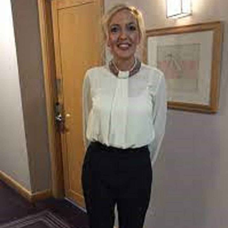 cover art for Late Lunch June 20th 2022