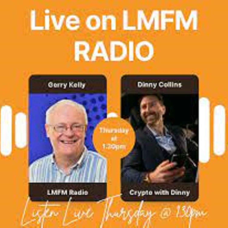 cover art for Late Lunch Thursday July 7th 2022