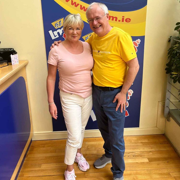 cover art for Late Lunch Friday July 8th 2022