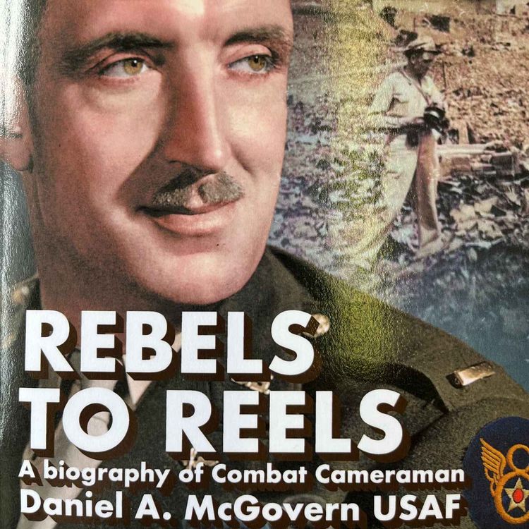 cover art for Late Lunch Friday July 15th 2022