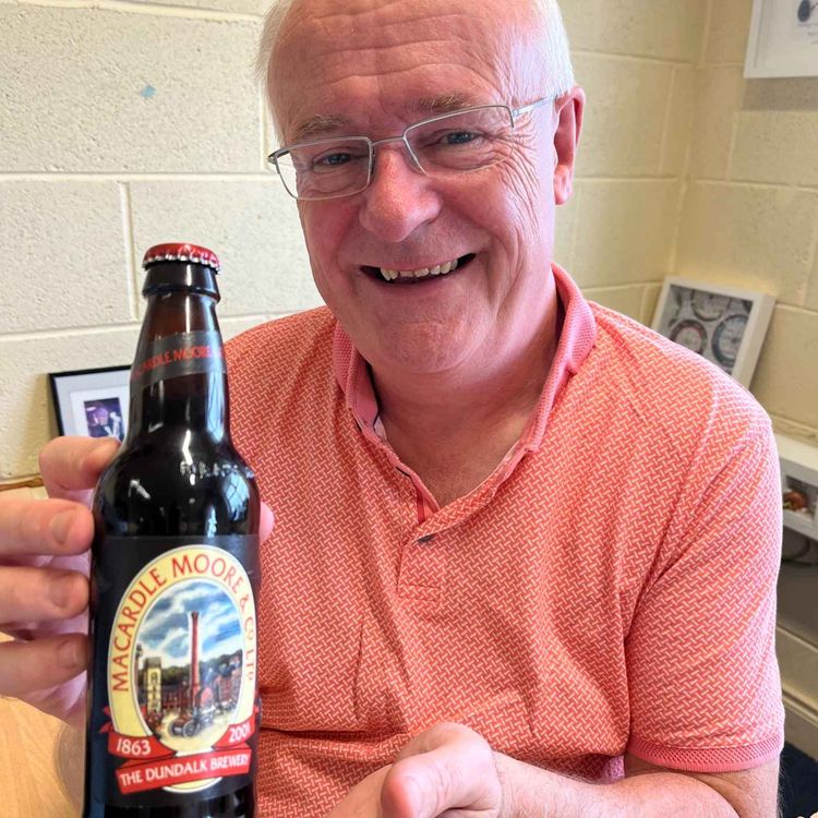 cover art for Late Lunch Monday July 25th 2022