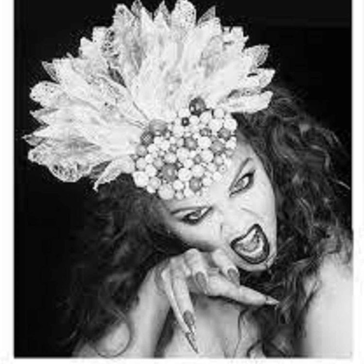 cover art for Late Lunch Tuesday July 26th 2022