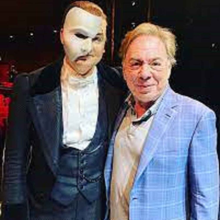 cover art for Late Lunch Wednesday August 3rd 2022