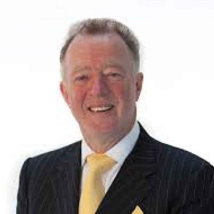 cover art for Late Lunch Monday August 15th 2022