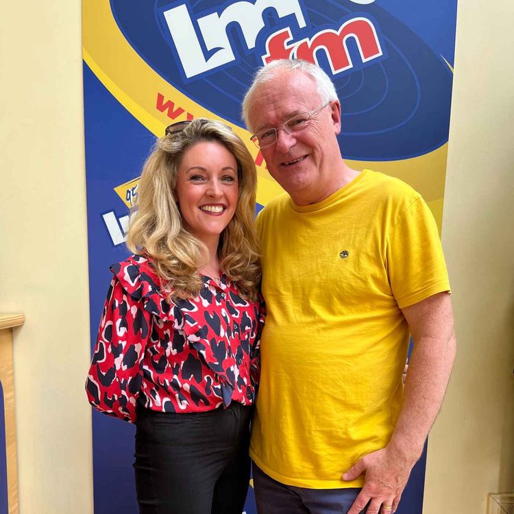 cover art for Late Lunch Monday August 22nd 2022