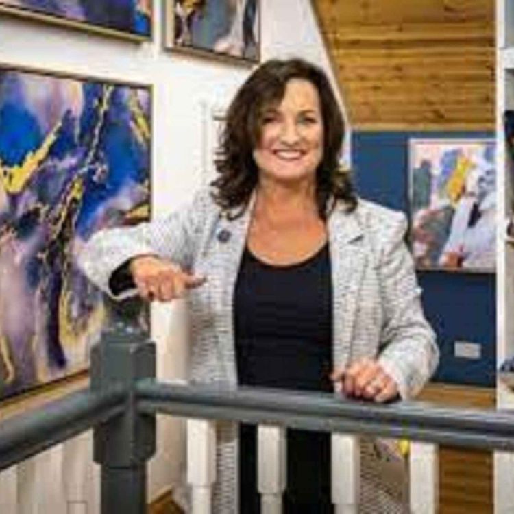 cover art for Late Lunch Tuesday August 23rd 2022