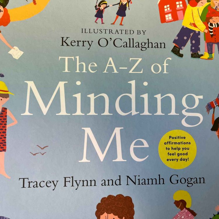 cover art for Late Lunch Tuesday September 13th 2022