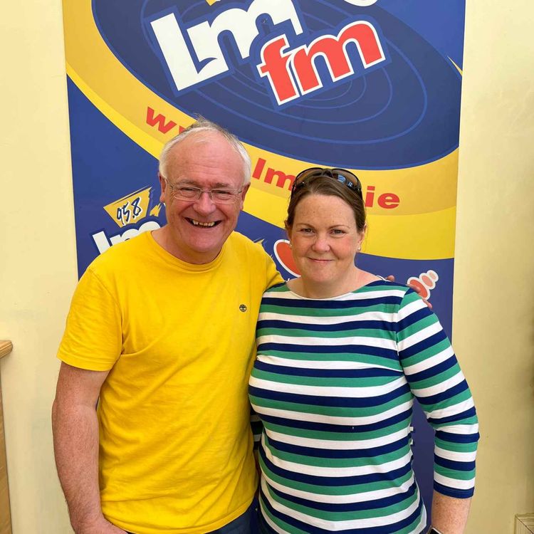 cover art for Late Lunch Thursday September 15th 2022