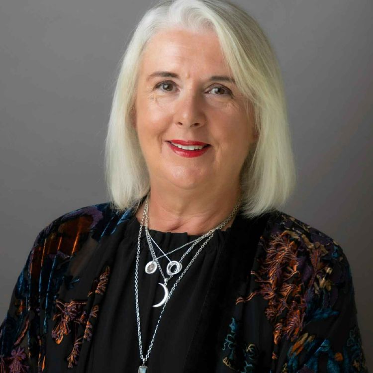 cover art for Late Lunch Monday, September 19th, 2022