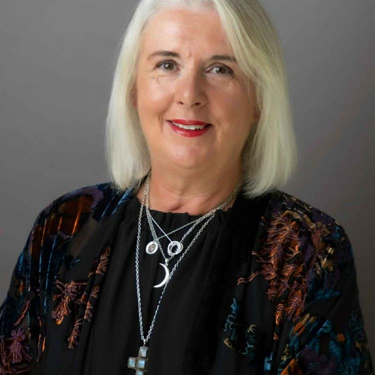 cover art for Late Lunch Tuesday, September 20th 2022