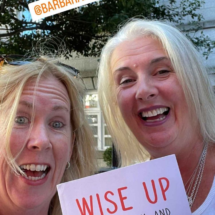 cover art for Late Lunch Friday October 14th 2022