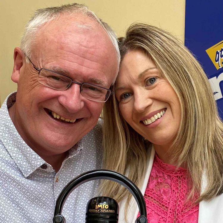 cover art for Late Lunch Thursday October 20th 2022