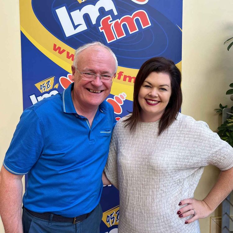 cover art for Late Lunch Friday October 28th 2022