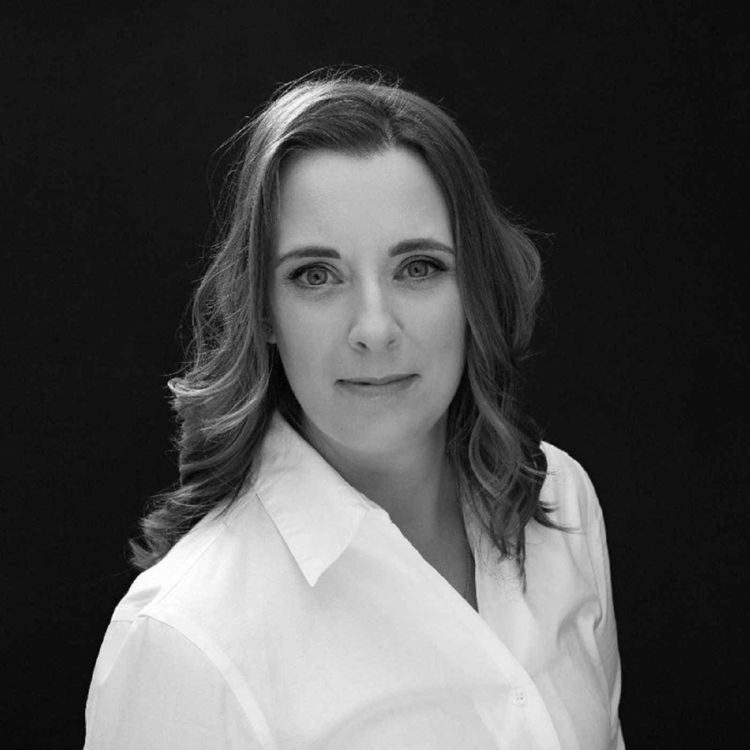 cover art for Late Lunch Wednesday November 2nd 2022